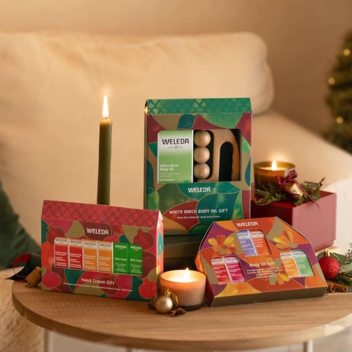 プレヴェール　スキンケア 4点セット Félisoie premium | FEATURE | レリアン（Leilian）公式サイト