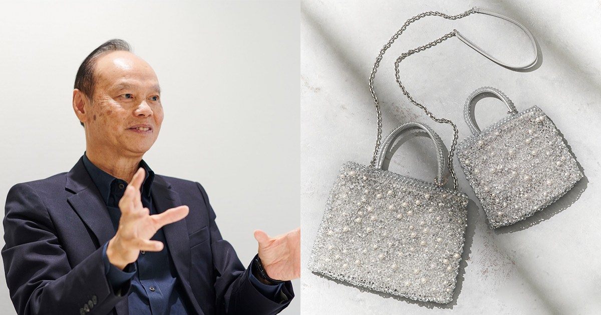 過去最高業績の「アンテプリマ」はこの勢いにどう乗るか 社長に聞く次