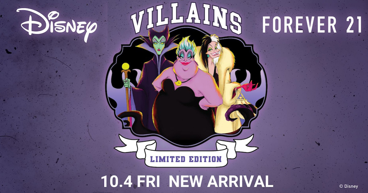 special! 90s disney villains ヴィランズ　スタジャン special! 90s disney villains ヴィランズ スタジャン - メルカリ