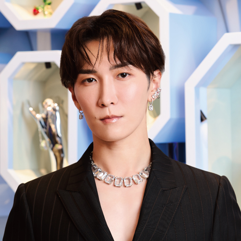 渡辺翔太アバター 渡辺翔太 ブラザービートアバター｜Yahoo!フリマ（旧PayPayフリマ）