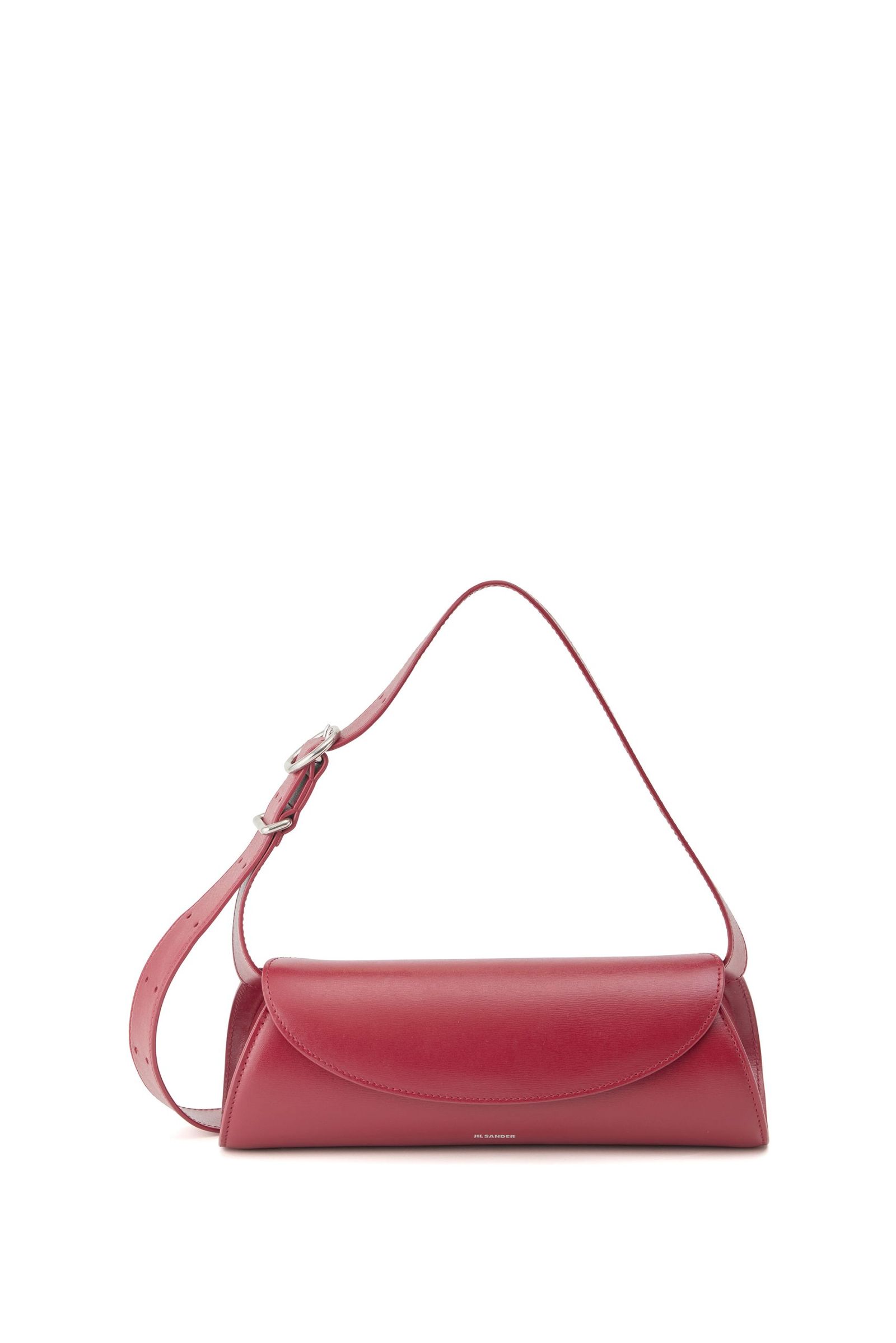 ジル サンダー」が“カンノーロ”に特化した初のポップアップを開催 先行