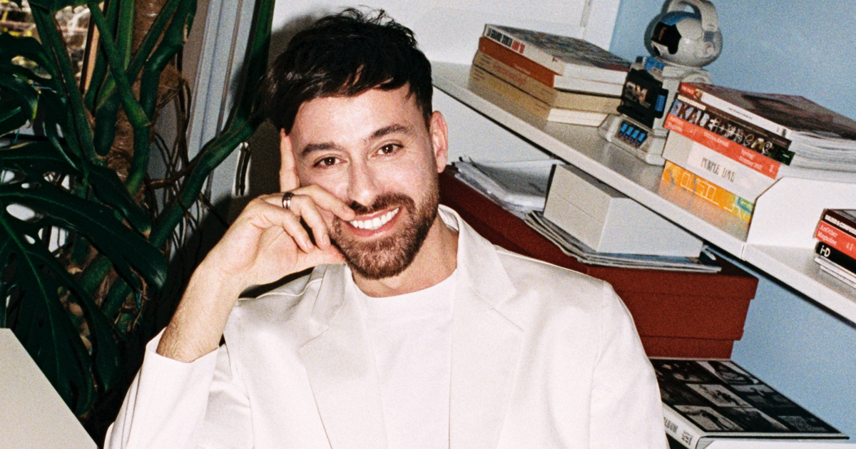 ミッソーニ」のクリエイティブ・ディレクターが退任 後任は内部昇格