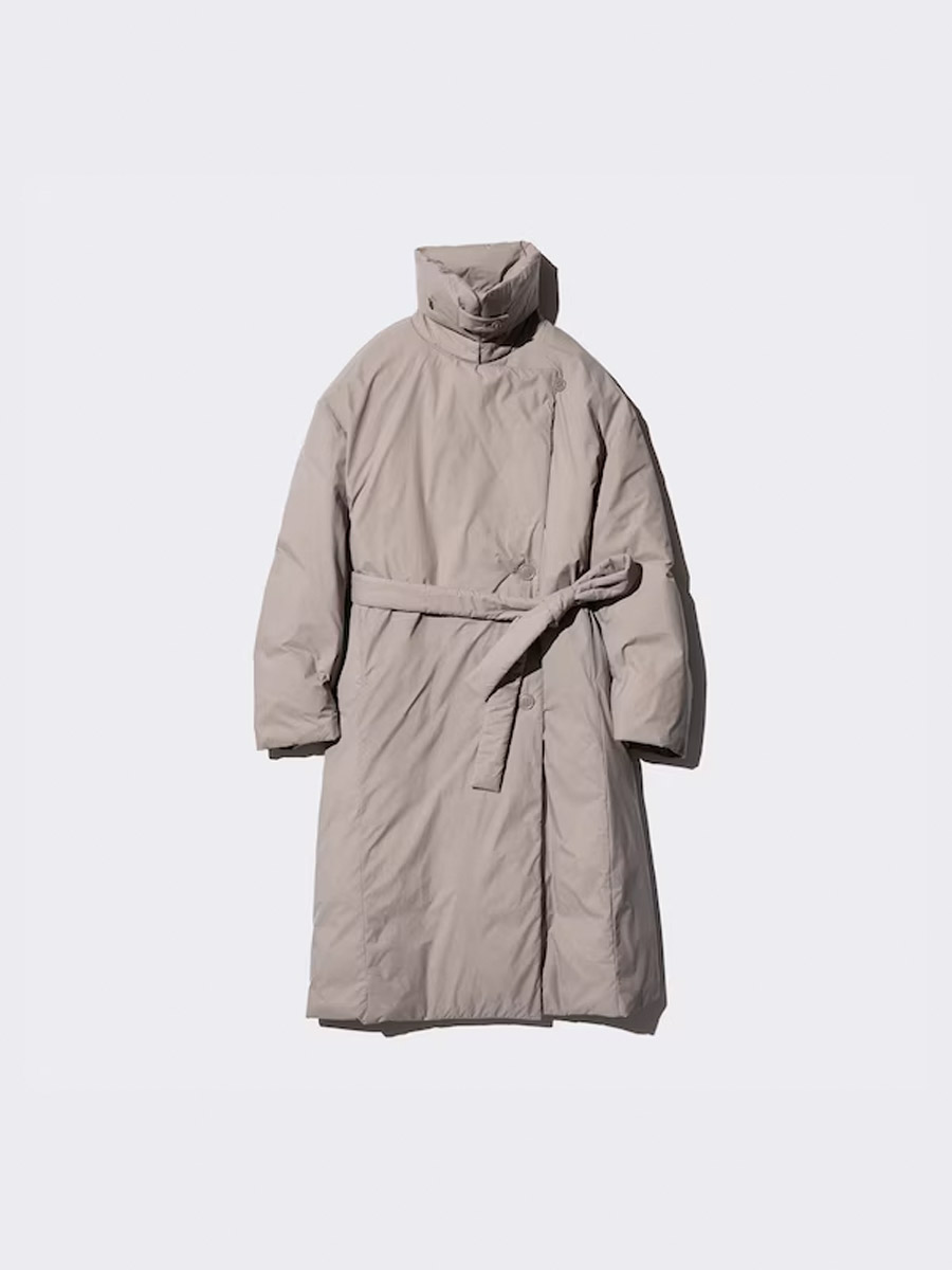 ユニクロ」が欧米限定の人気商品を日本でも発売 新宿本店の