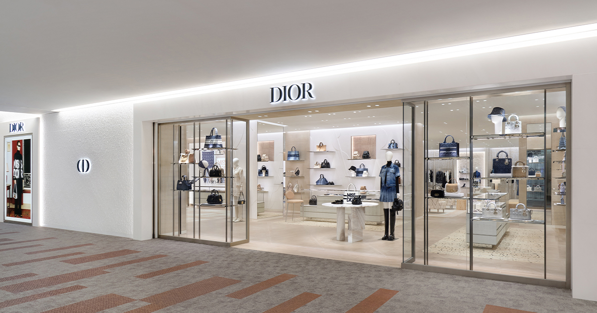 三越ディオール店舗購入 OG-106.jpg