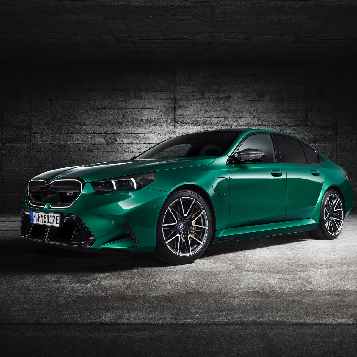 eye画像雛形_1200×1200pixの