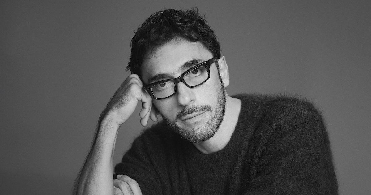 FERRETTI_LORENZO_OG.jpg