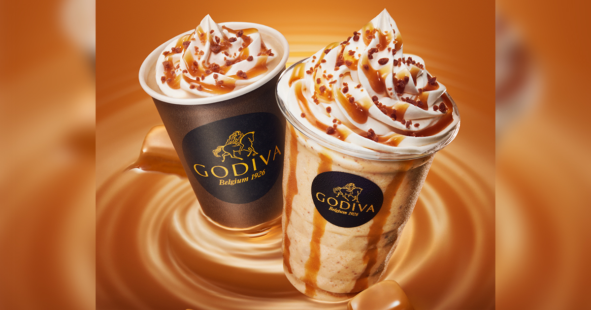20241016_godiva_og.jpg