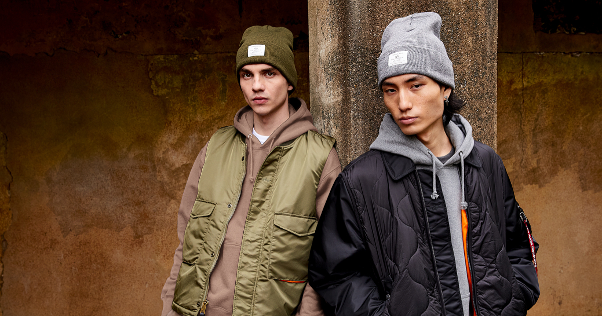 TSIが米「アルファ・インダストリーズ」を国内展開 独占販売