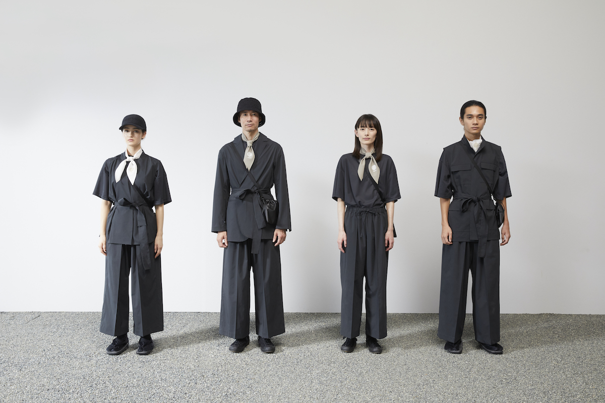 大阪万博JP 32 NLオランダ制服 大阪万博JP 32 NLオランダ制服 大阪万博JP 32 NLオランダ制服 大阪万博