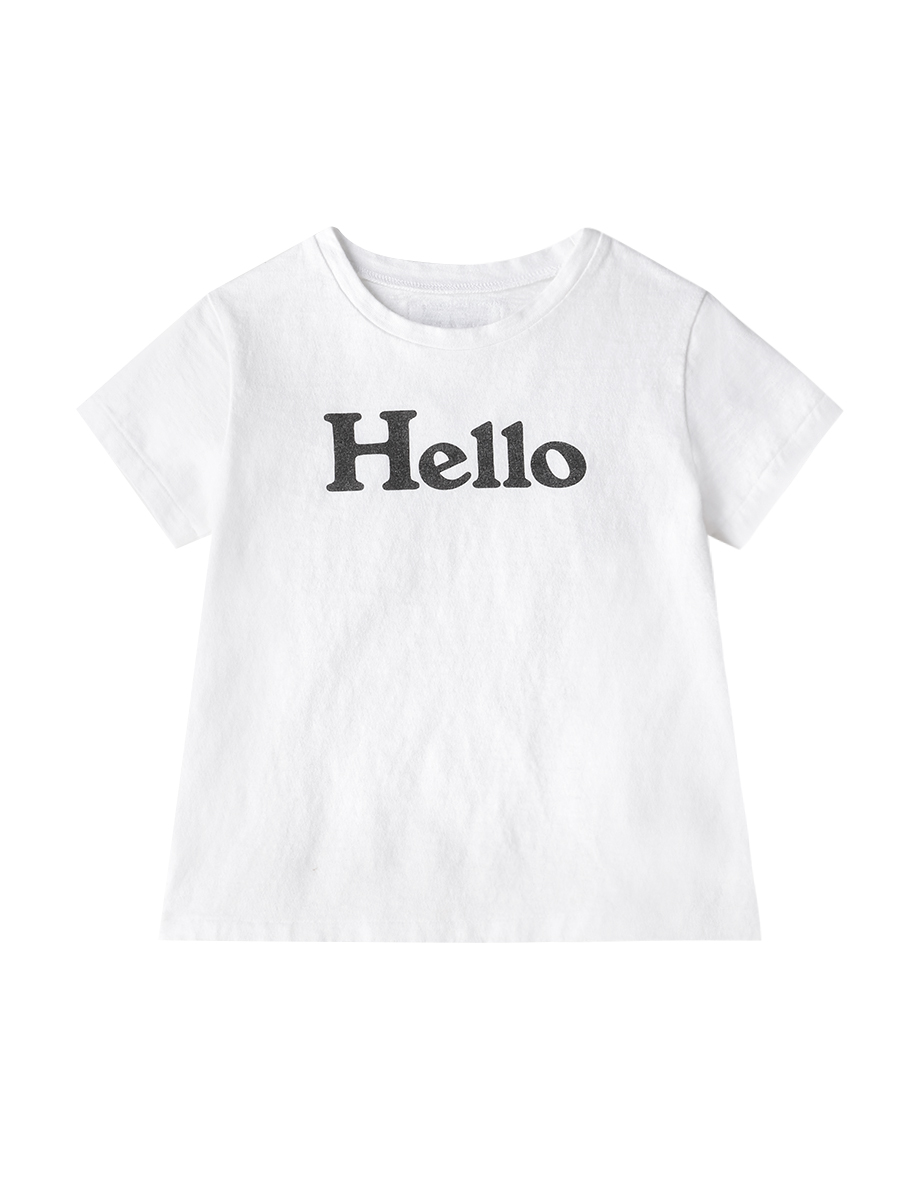 MADISONBLUE マディソンブルー Tシャツ　新宿伊勢丹限定 MADISONBLUE マディソンブルー Tシャツ 新宿伊勢丹限定 - メルカリ