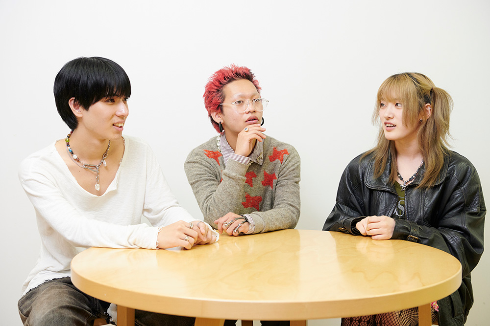 レスポートサック グウェンステファニー LAMB y2k レスポートサック