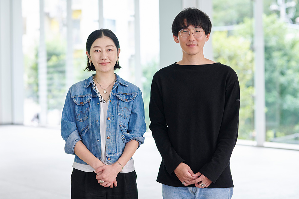 スナップ歴44年「アクロス」に聞く 「編集が当たり前な世代」の スナップ歴44年「アクロス」に聞く 「編集が当たり前な世代」の
