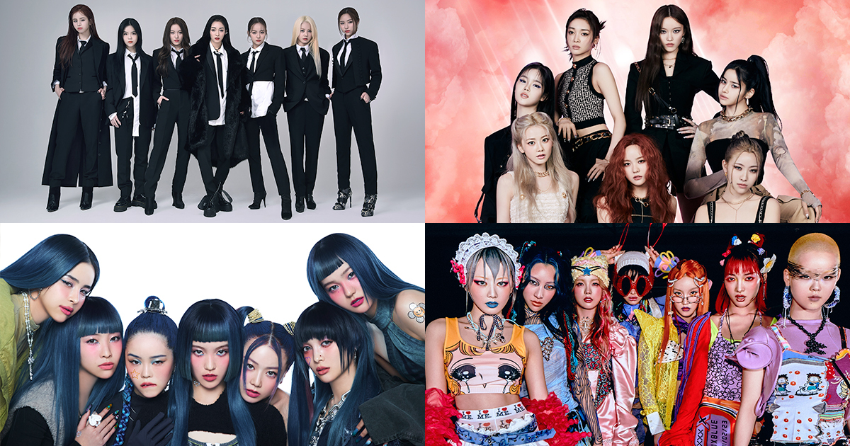 XGのエグゼクティブ・プロデューサーJAKOPS（SIMON）に聞く 最新