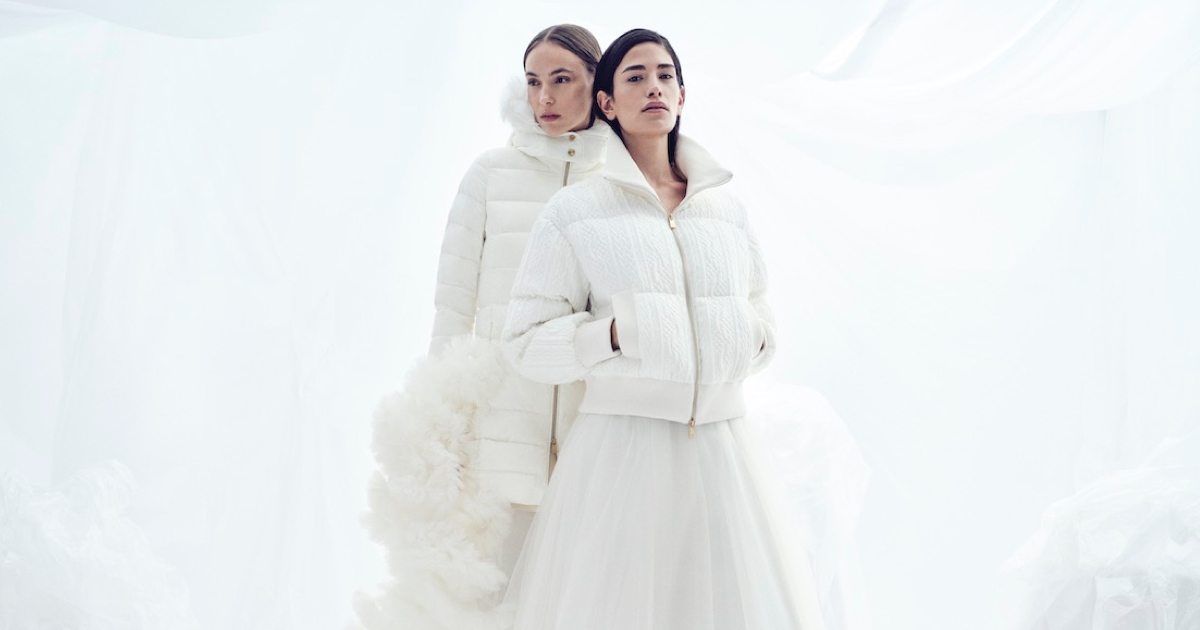 20241024_og_タトラス.jpg