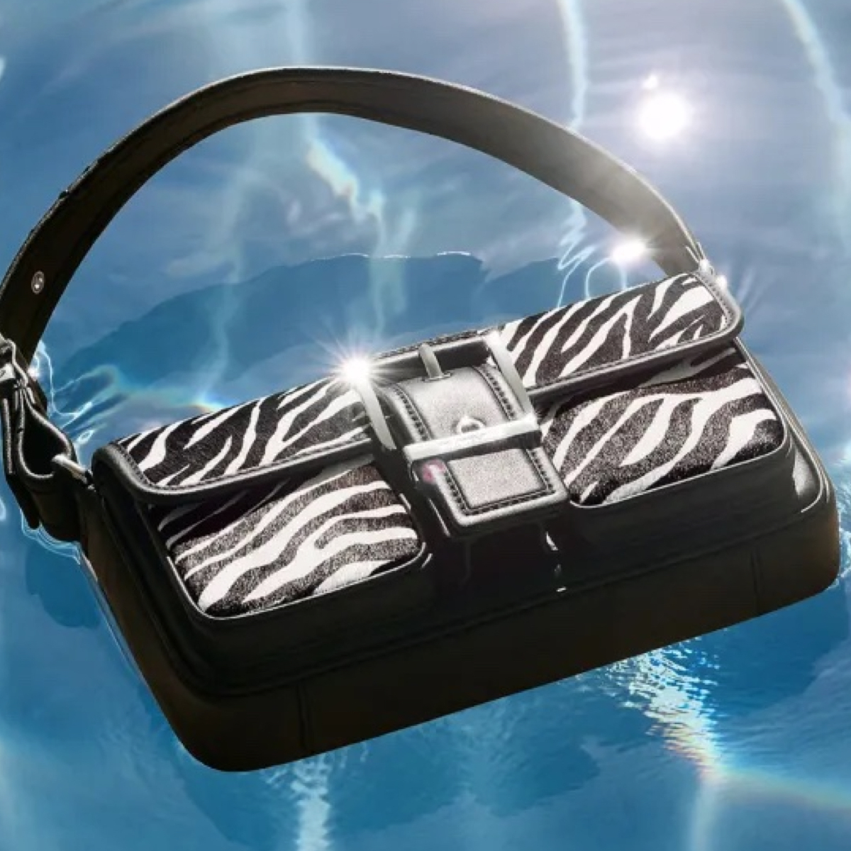 マイケルコース　グッチ　プラダ　katespade FENDI コーチ 楽天市場】COACH（ブランドケイト・スペード ニューヨーク）の通販