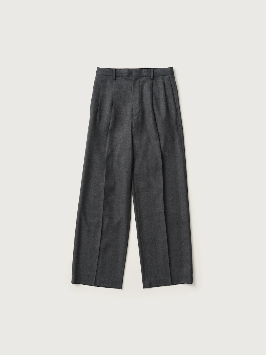 オーラリー」が初のウィメンズオンリーの直営店舗を伊勢丹新宿に