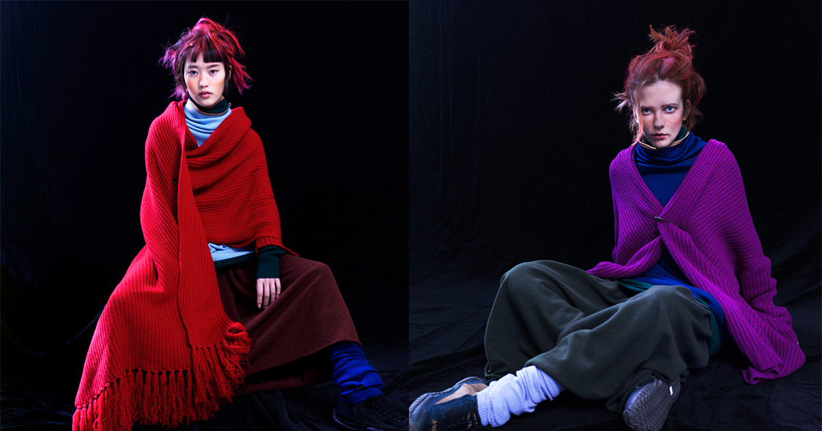 ★カバーオールとジョンスメドレーのおまとめ買い ☆カバーオールとジョンスメドレーのおまとめ買い