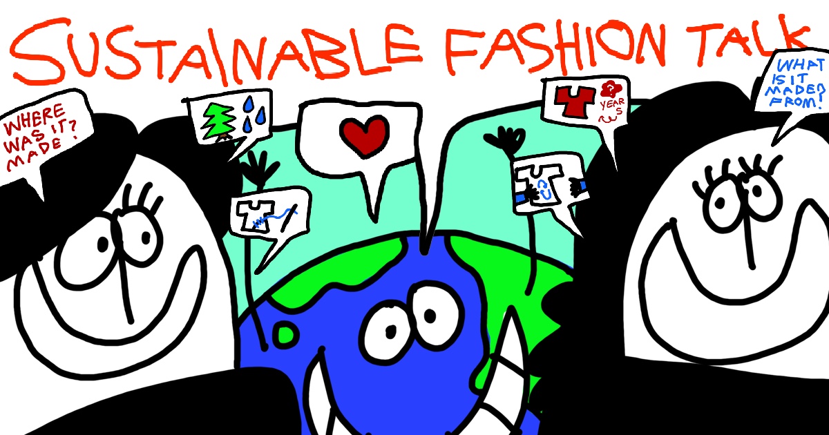 中国から日本へ。「WWDJAPAN」の新入社員が選んだ、“ありのまま”の道