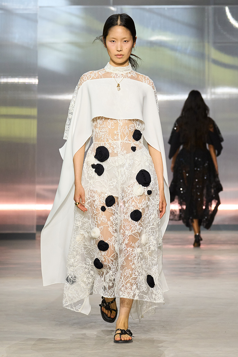 NYファッションウイークで光った、リアルクローズ“3つの提案” - WWDJAPAN 