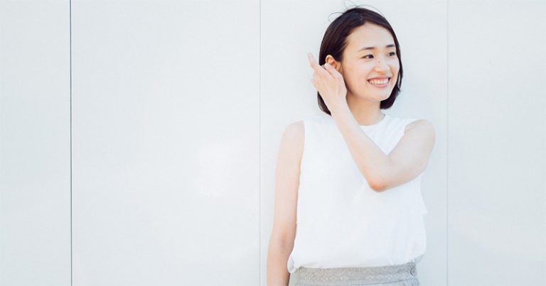 奥目・出目、遠新顔・求心顔、Eライン、ギャザー顔、スペ110…… SNSで言葉が広がり続ける現状を憂う - WWDJAPAN ‐ 最新 ...