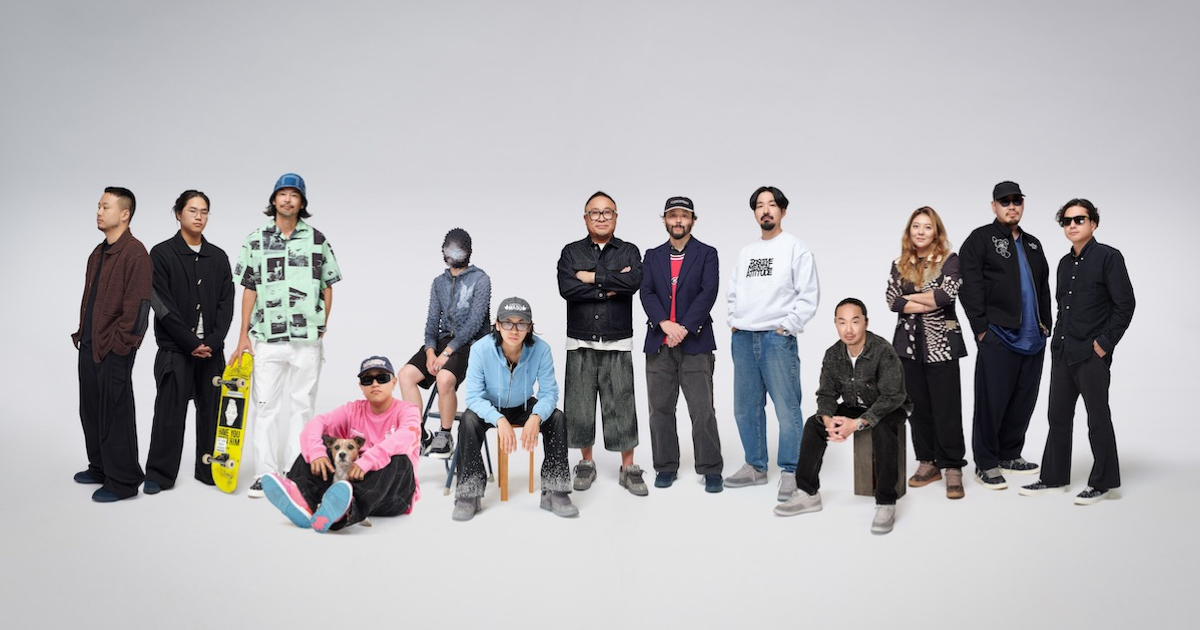 koppyさん専用　ORT stage3 韓国版ワークブック koppyさん専用 ORT stage3 韓国版ワークブック 2025年最新