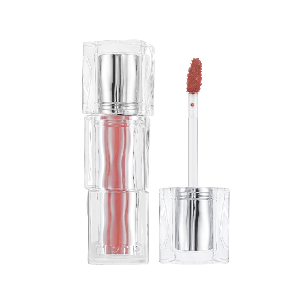 ティルティル」の“ウォーターティント”に新6色 熟したブドウのような