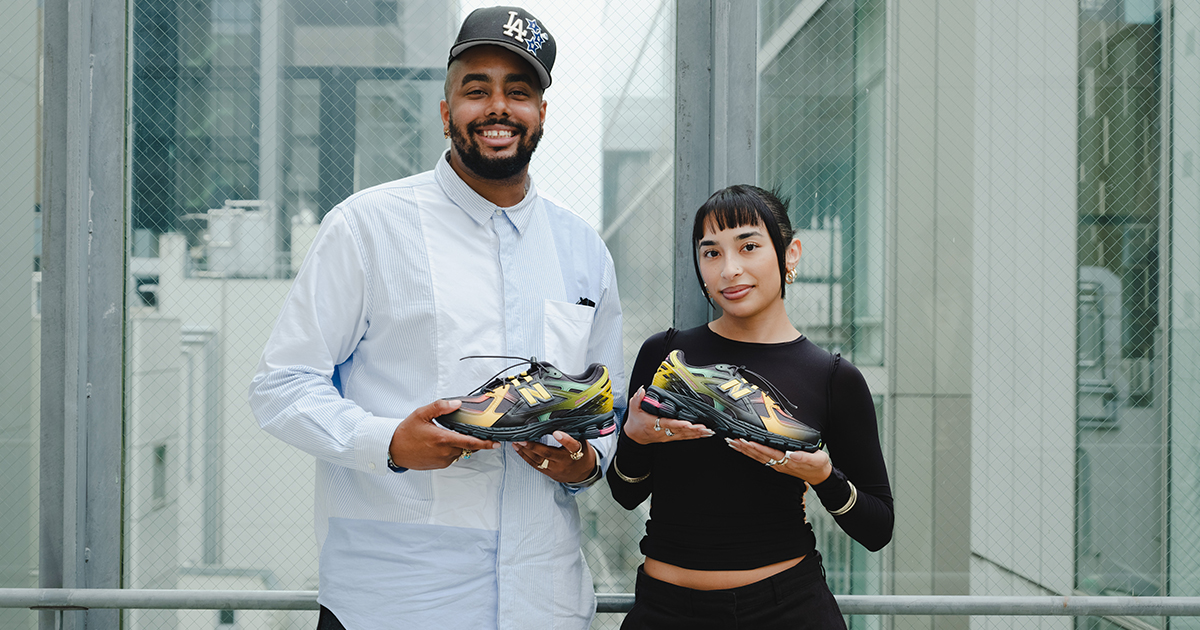 241101_bricks_wood_new_balance