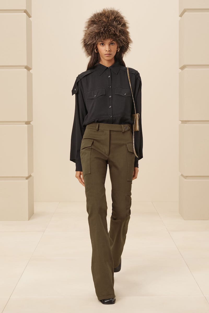 CMD_240726_ZARA_SRPLS_WOMENS_0