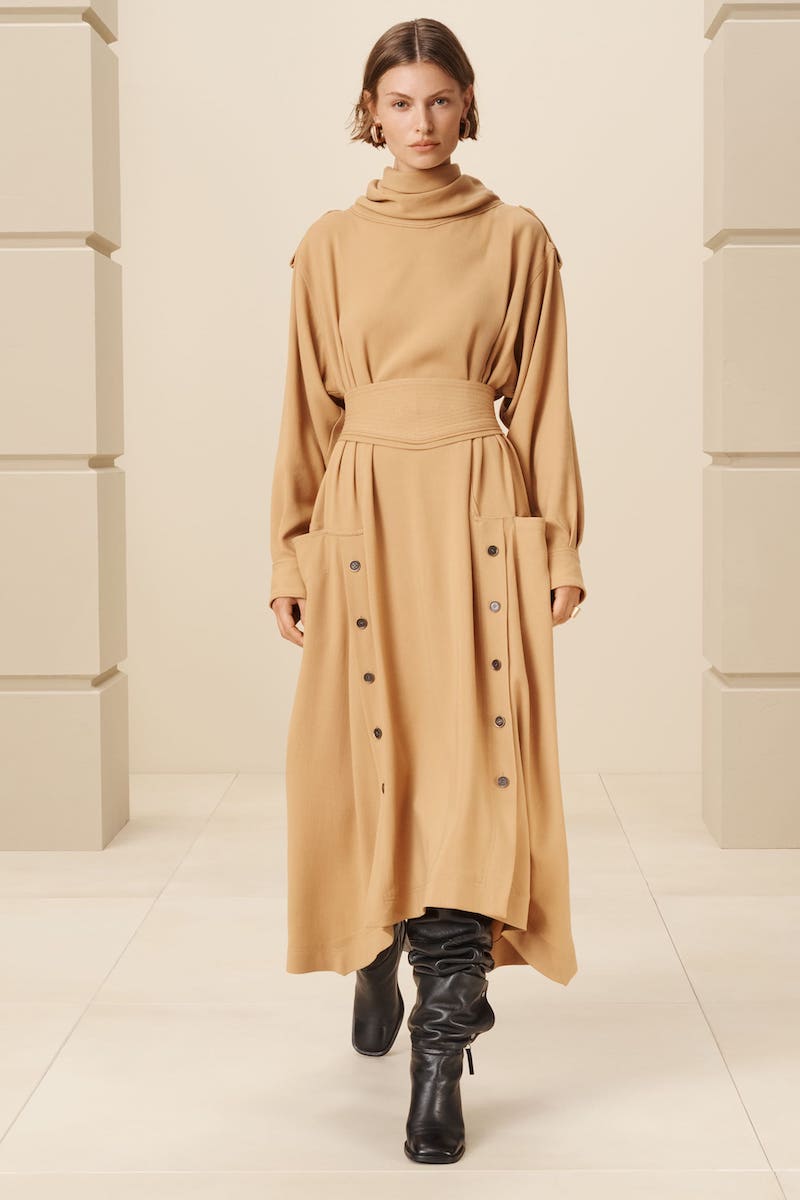 商品画像：ZARA SRPLS ザラ サープラス OTWR09 ダウンコート - メルカリ 3