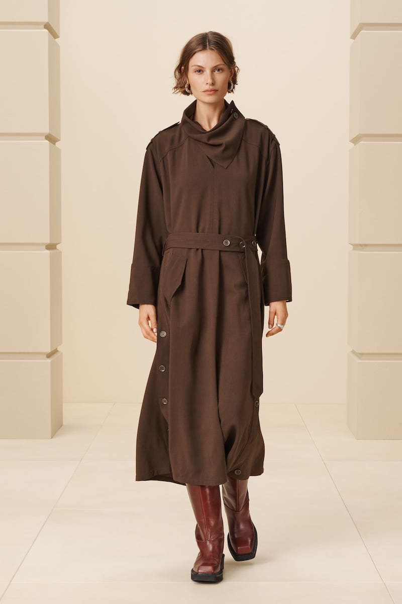 CMD_240726_ZARA_SRPLS_WOMENS_0