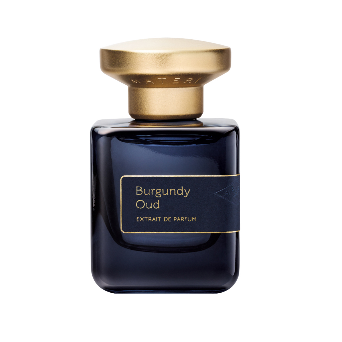 フレグランスロジュマン101 様 Amazon | 0716オードトワレ フェロモン香水 スイートフローラル