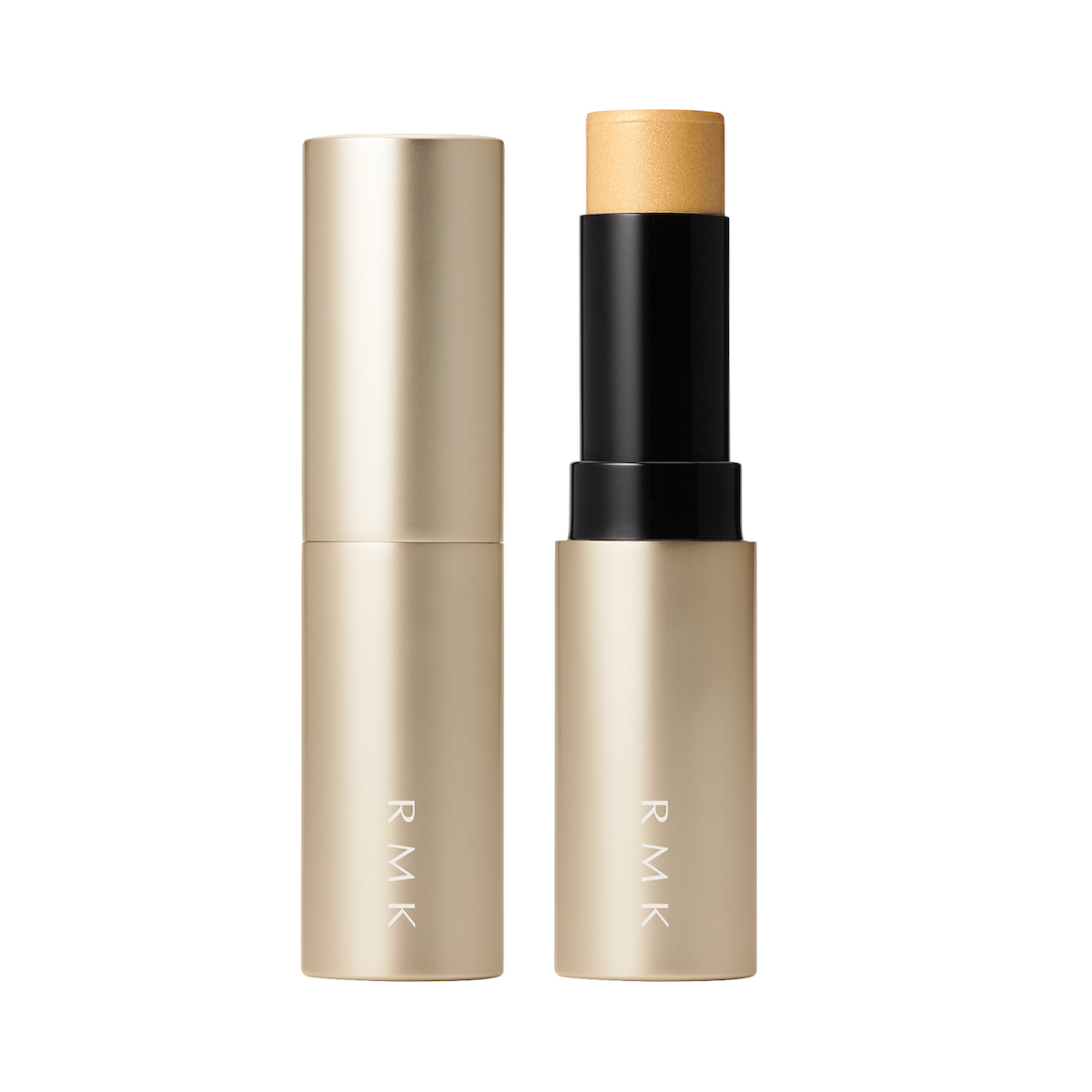 RMK_Radiant_Color_Stick_03_Lid.jpg