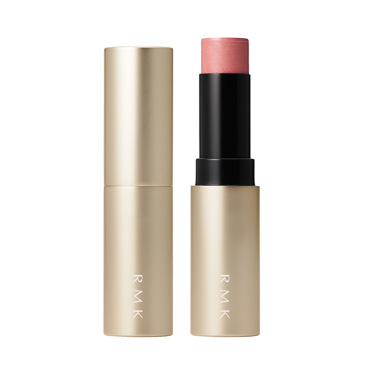 RMK_Radiant_Color_Stick_05_Lid.jpg