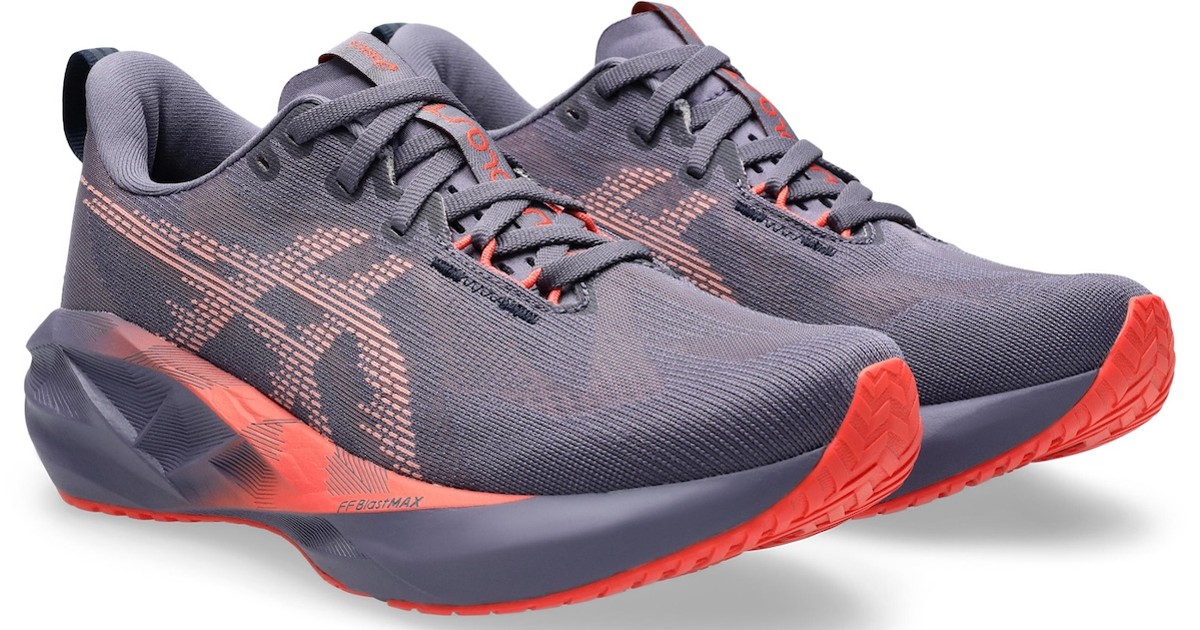 希少本!! 利益の上がる靴小売業の経営 希少本!! 利益の上がる靴小売業の経営