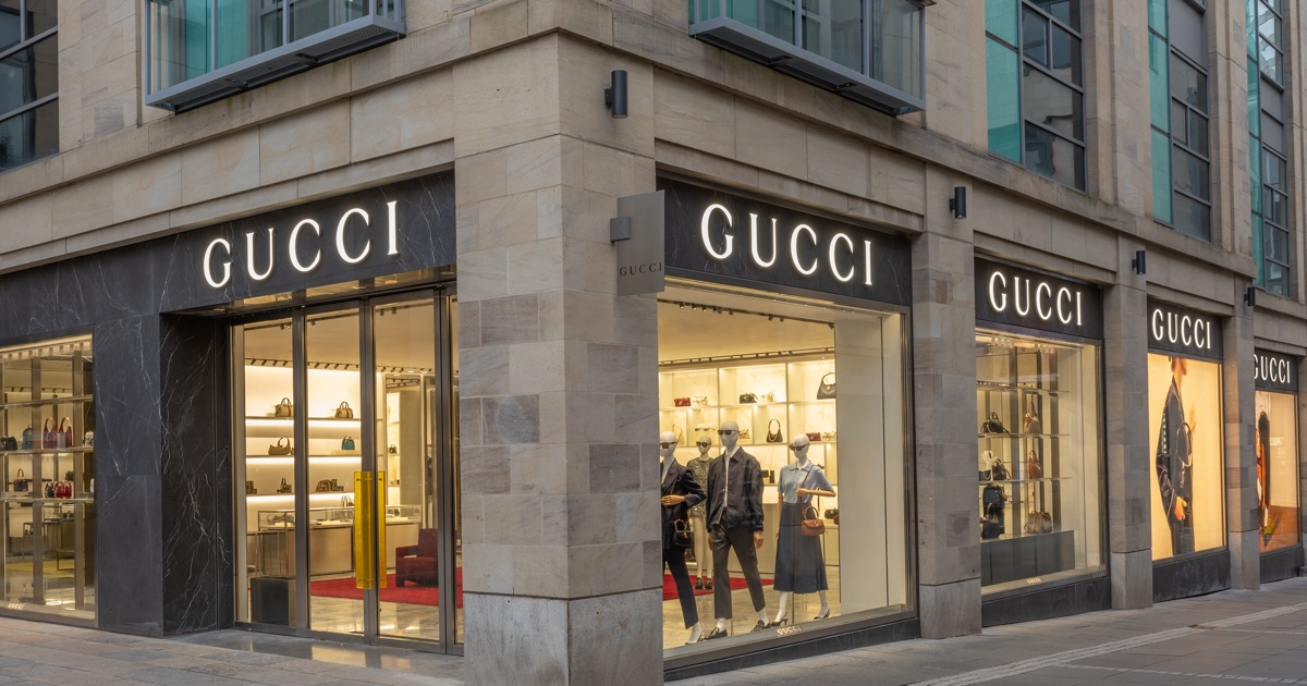 ⚠︎最終値下げ GUCCI タンクトップ org.jpg