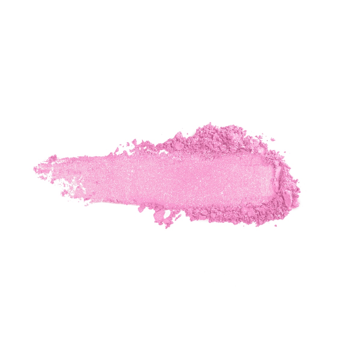 ysl_dmi_makf_make-me-