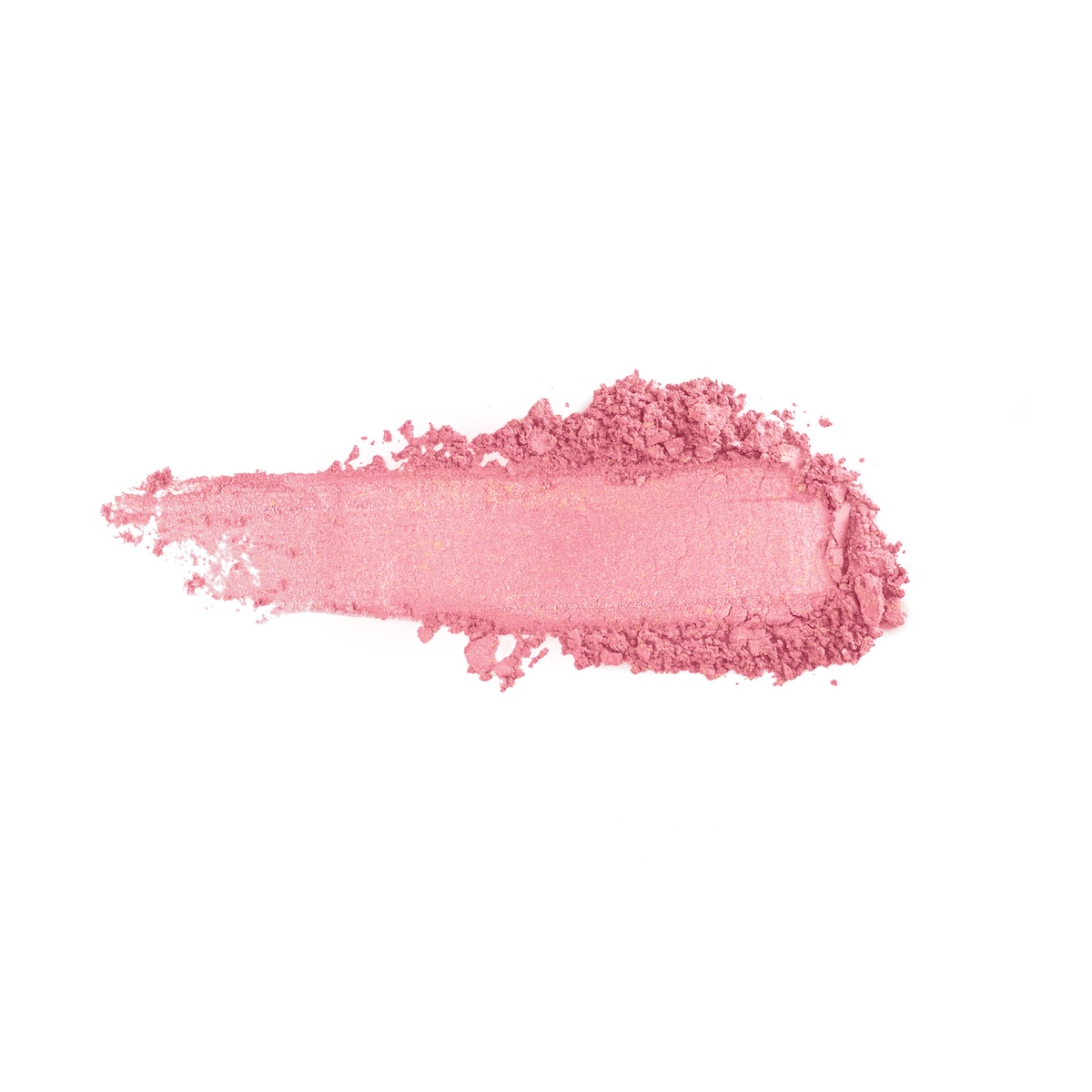 YSL メイクミーブラッシュ パウダー 06 ROSE HAZE / YVES SAINT