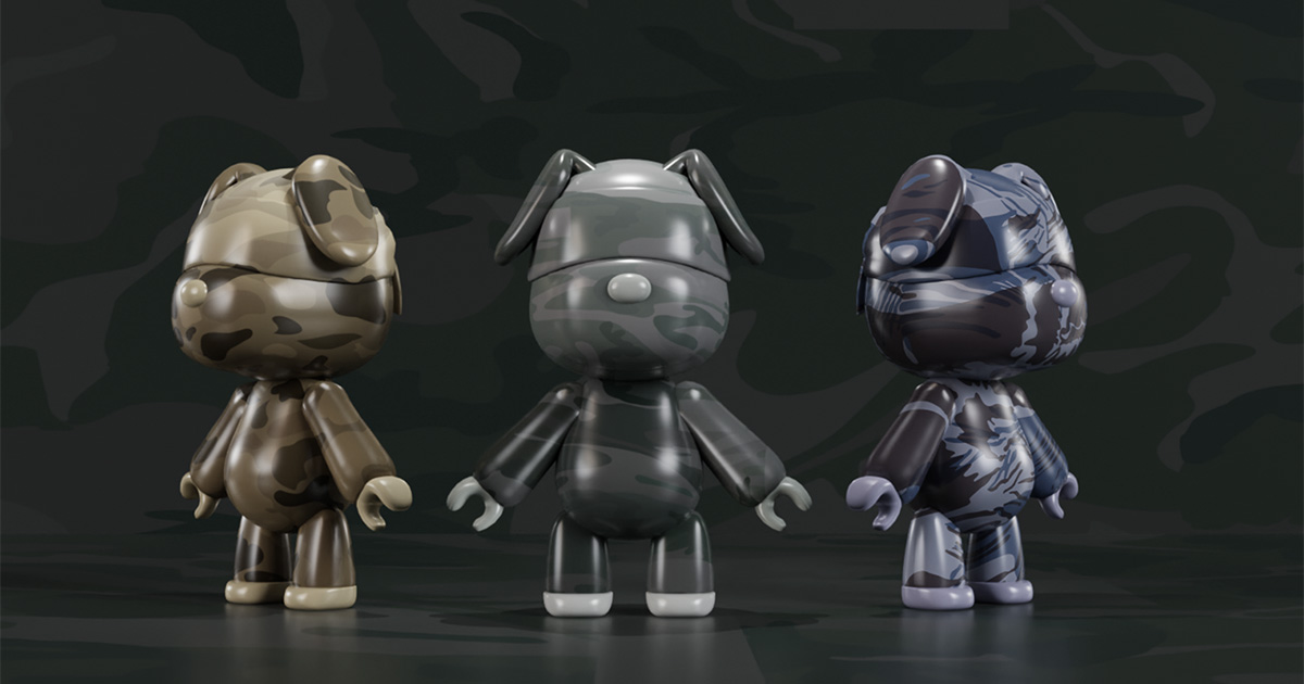 いま「ファッション×DX」に必要＆やるべき5つの理由 - WWDJAPAN