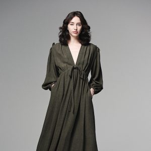 ジュン アシダ（JUN ASHIDA） | WWDJAPAN