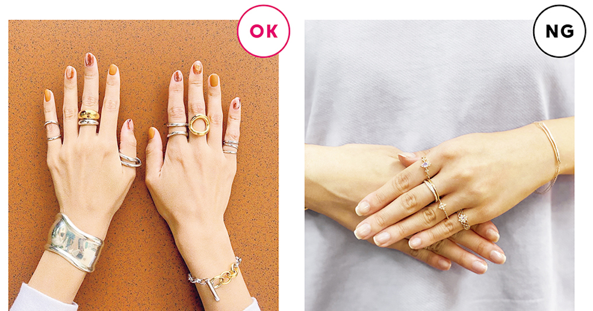 たまごっち アクセサリー リング ネックレス ブレスレット まとめ 30個