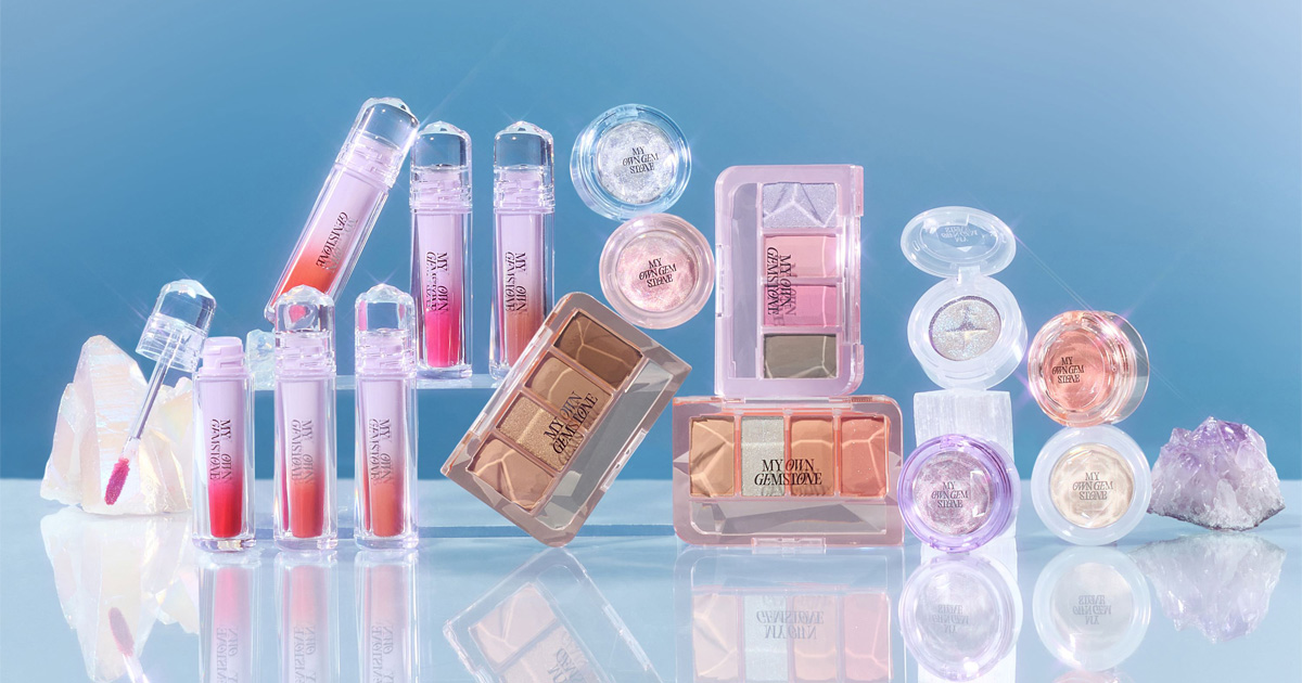 コスメ まとめ売り セット 化粧品まとめ売り スキンケア・コスメまとめ