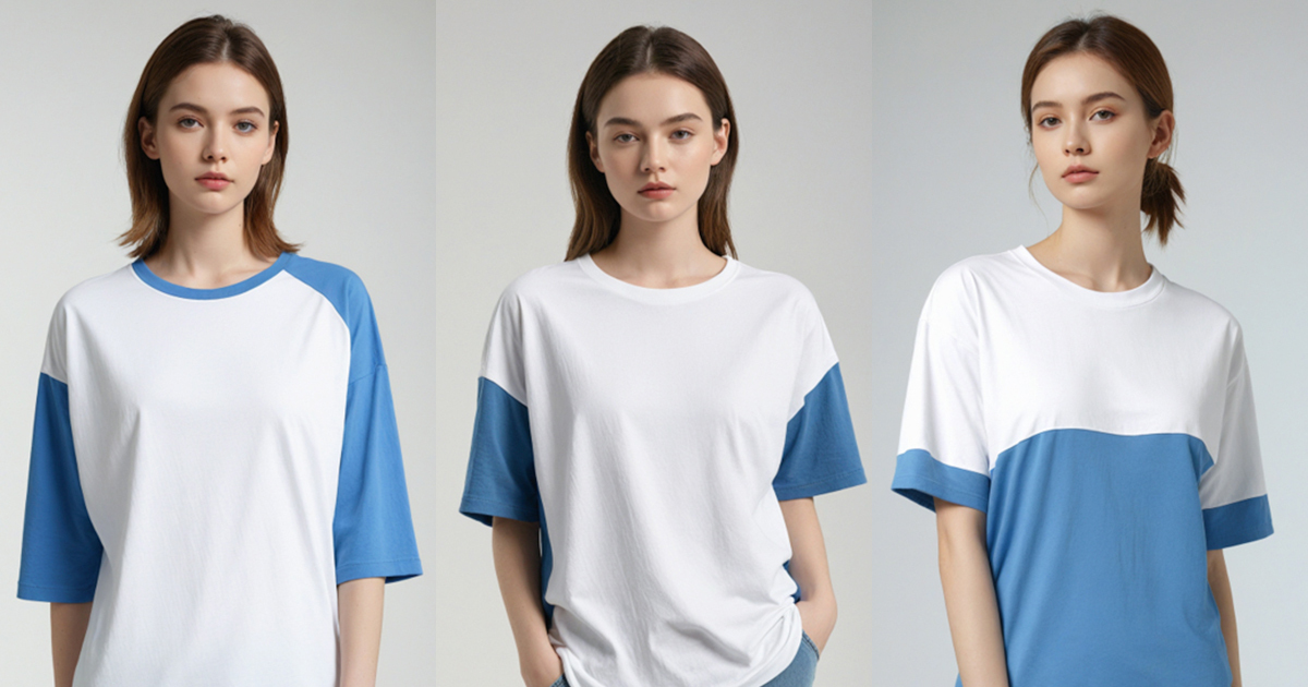 ウェア ai 楽天市場】【SALE】THE NORTH FACE ザ・ノース・フェイス