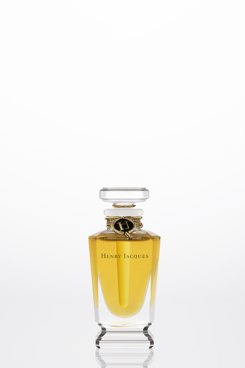 サロパ 2024」は売上高前年比10％増 比較購買ができる“運命の一本”を