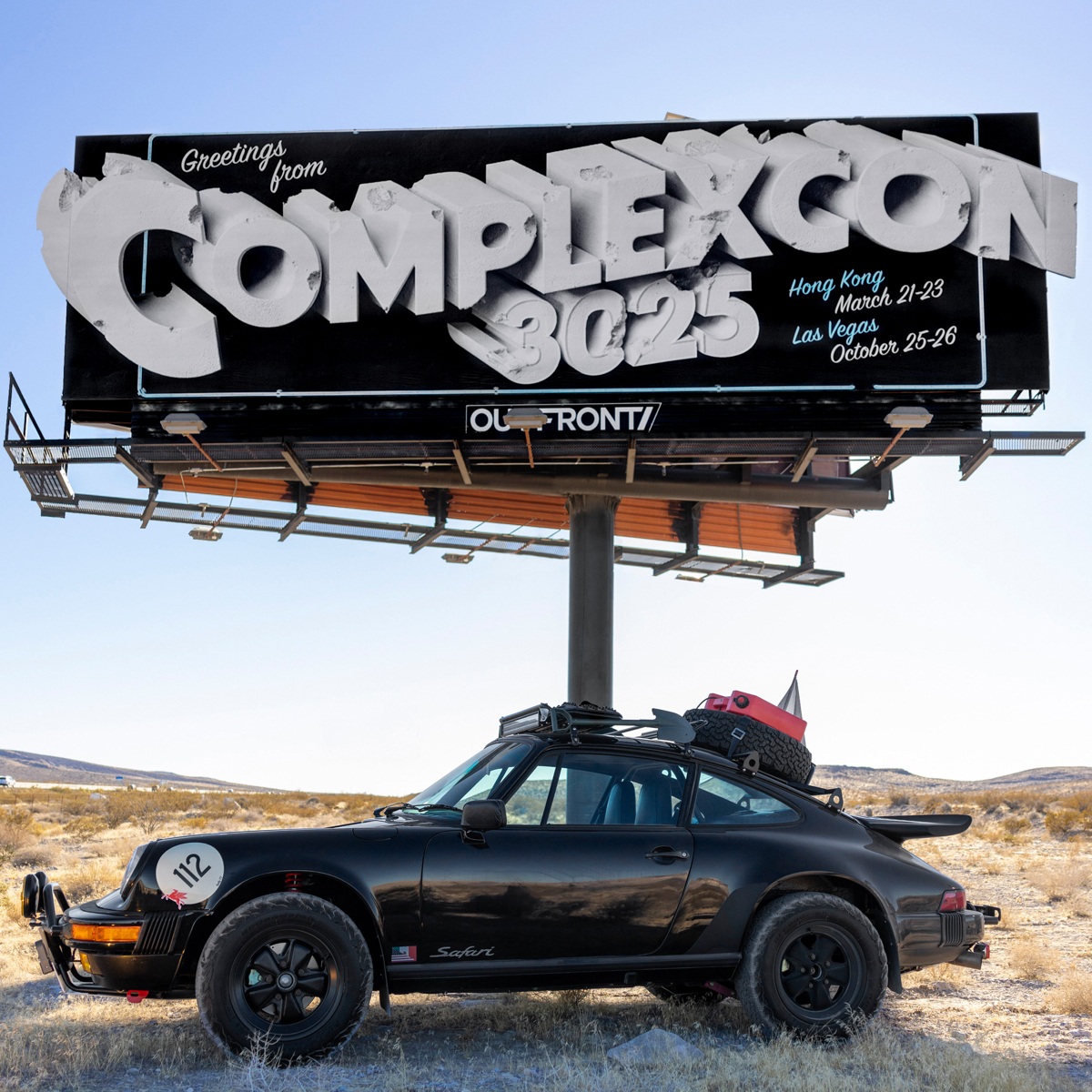 eye画像雛形_1200×1200pixの