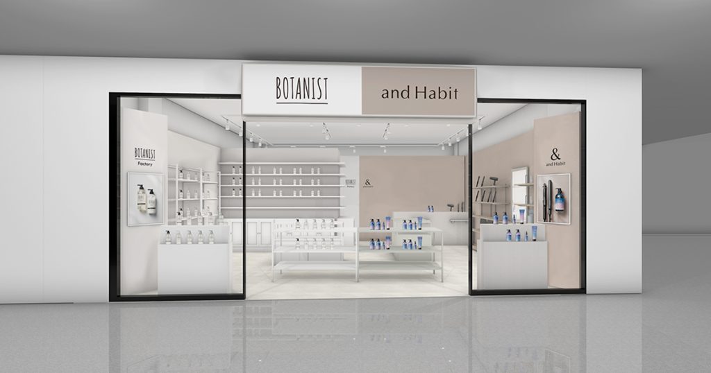 M-1」連覇、令和ロマンの笑いの戦略は接客術に通づるものも？【営業