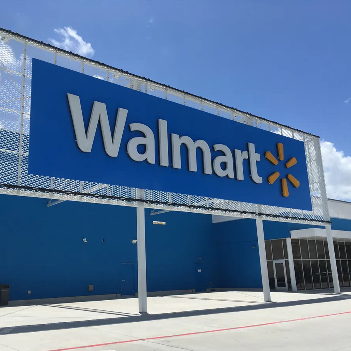 WWD JAPAN 2019年7月15日号 vol.2092 識者3人で考える「ファッション