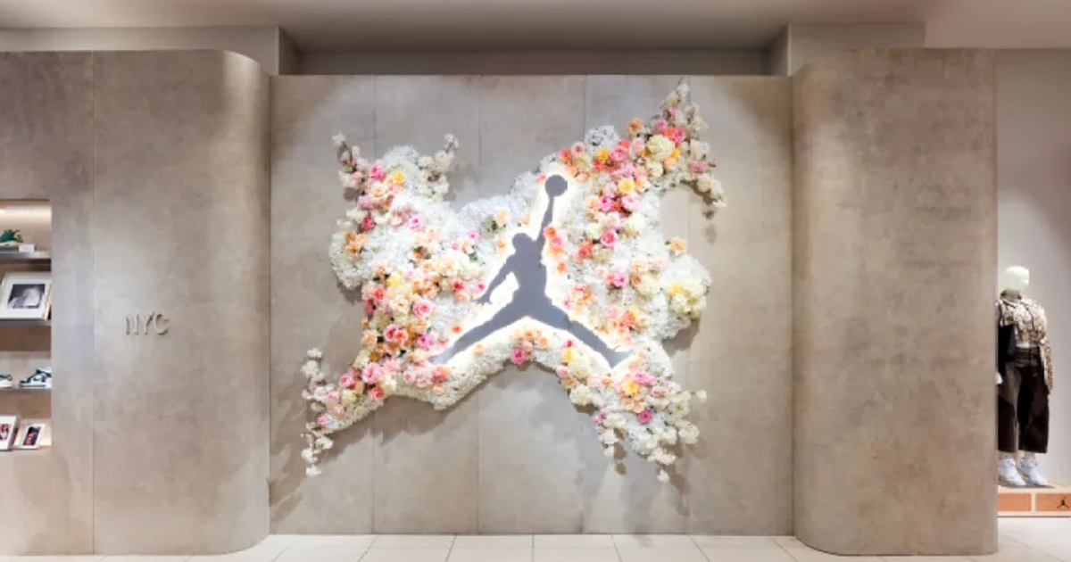 大幅値下げ‼️Jordan アメフト スパイク シカゴ サイズ26.5