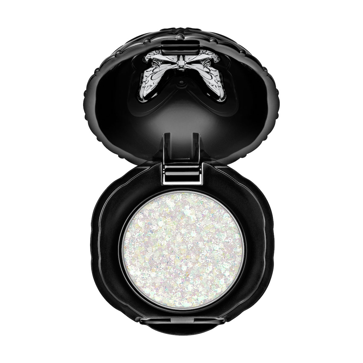 2_25SP_EYE_COLOR_b_002.jpg
