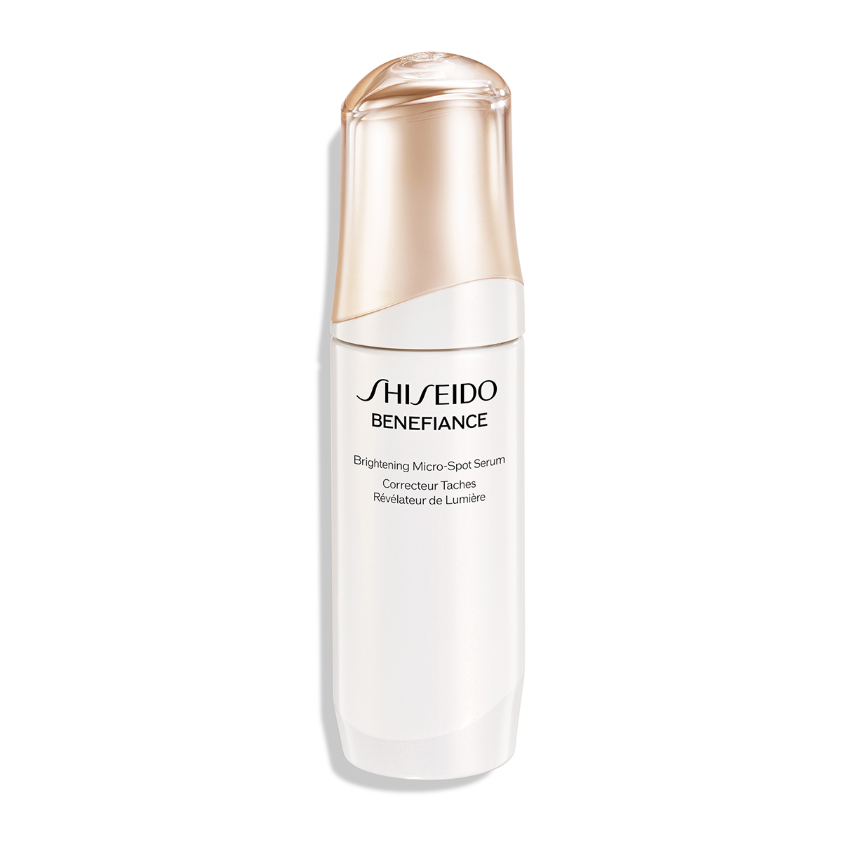 SHISEIDO 美容液、美白クリームセット EYE-270.jpg