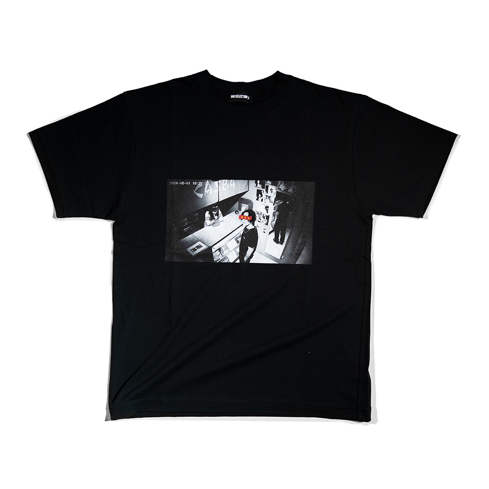 亀梨和也が“第二の実家“と呼ぶバー、カスバとは？ コラボの背景を直撃